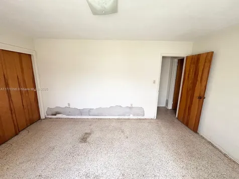 1198 N Country Club Drive Crystal River FL 34429