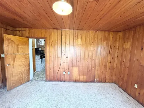 1198 N Country Club Drive Crystal River FL 34429