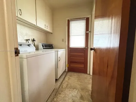 1198 N Country Club Drive Crystal River FL 34429