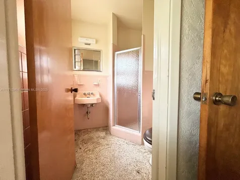 1198 N Country Club Drive Crystal River FL 34429