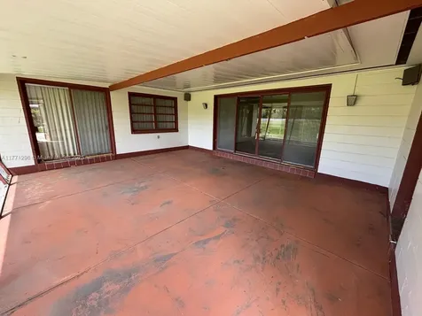 1198 N Country Club Drive Crystal River FL 34429