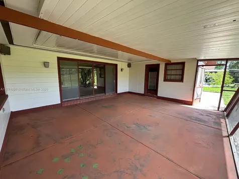 1198 N Country Club Drive Crystal River FL 34429