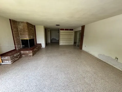1198 N Country Club Drive Crystal River FL 34429