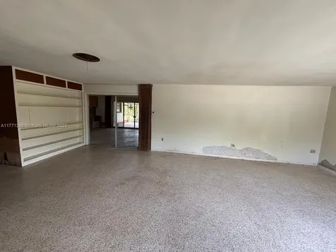 1198 N Country Club Drive Crystal River FL 34429