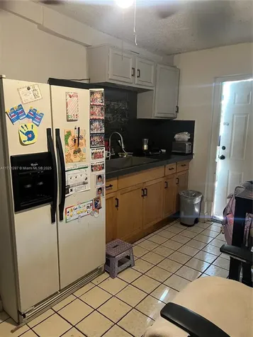 11315 SW 45th Street Miami FL 33165