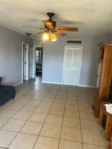11315 SW 45th Street Miami FL 33165