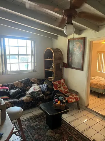 11315 SW 45th Street Miami FL 33165