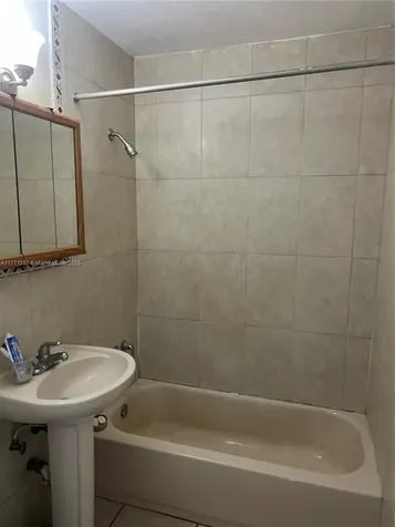 11315 SW 45th Street Miami FL 33165
