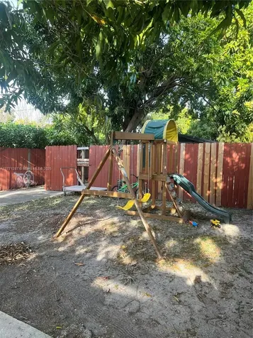 11315 SW 45th Street Miami FL 33165