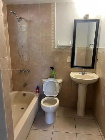 11315 SW 45th Street Miami FL 33165
