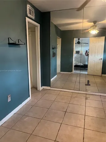 11315 SW 45th Street Miami FL 33165