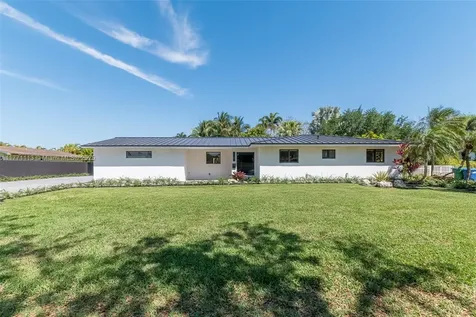 9781 SW 121st Street Miami FL 33176