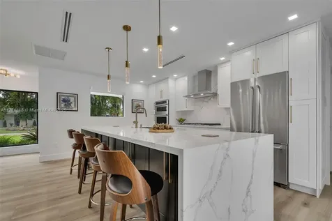 9781 SW 121st Street Miami FL 33176