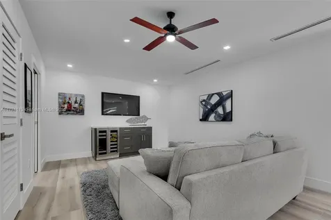 9781 SW 121st Street Miami FL 33176