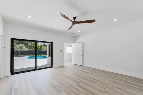 9781 SW 121st Street Miami FL 33176