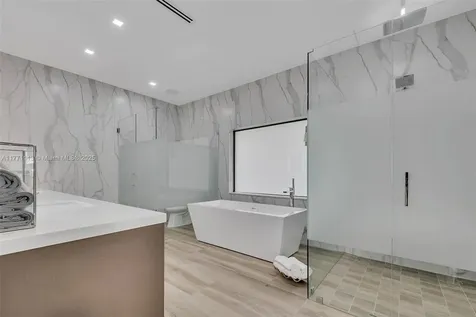 9781 SW 121st Street Miami FL 33176