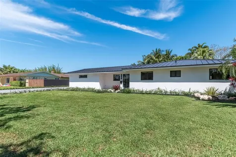 9781 SW 121st Street Miami FL 33176