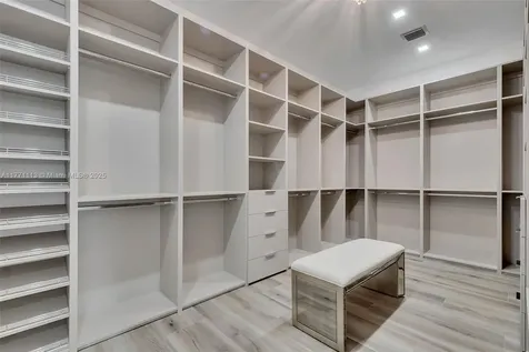 9781 SW 121st Street Miami FL 33176