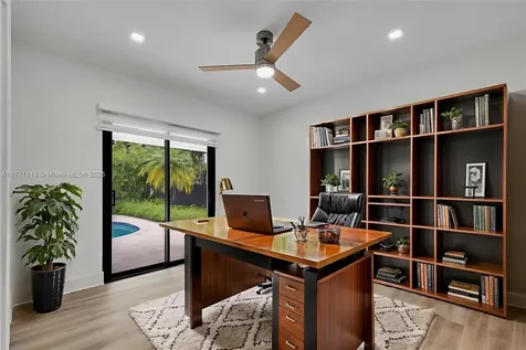 9781 SW 121st Street Miami FL 33176