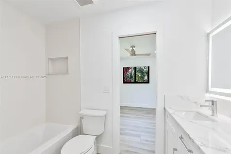 9781 SW 121st Street Miami FL 33176