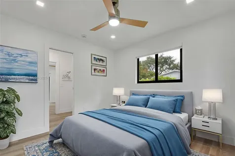9781 SW 121st Street Miami FL 33176