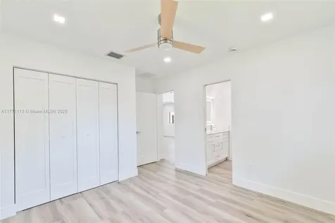 9781 SW 121st Street Miami FL 33176