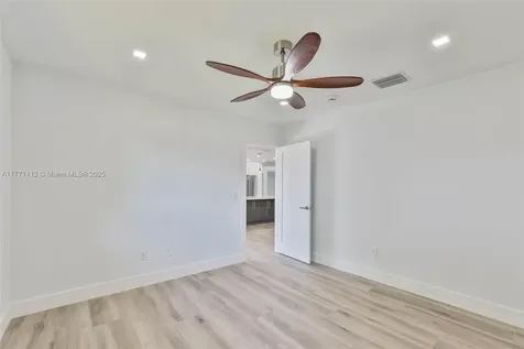 9781 SW 121st Street Miami FL 33176