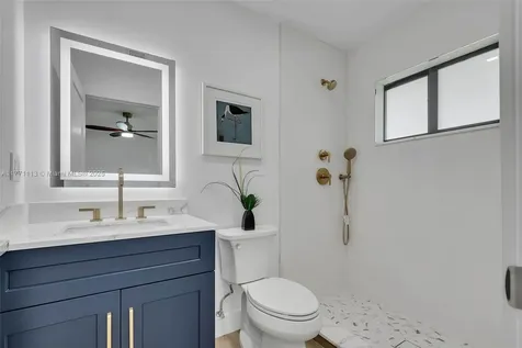 9781 SW 121st Street Miami FL 33176