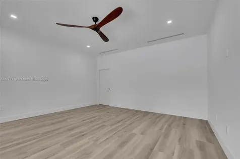 9781 SW 121st Street Miami FL 33176