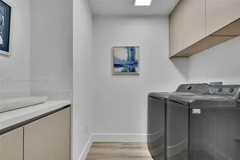 9781 SW 121st Street Miami FL 33176