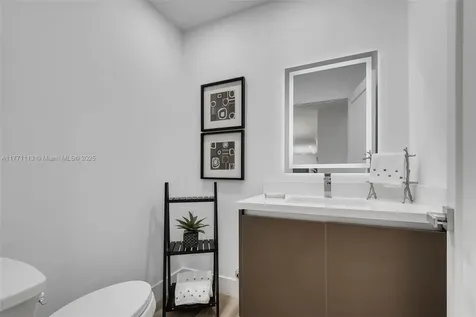 9781 SW 121st Street Miami FL 33176