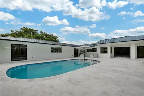 9781 SW 121st Street Miami FL 33176