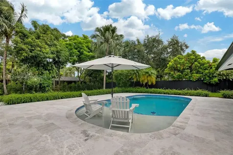 9781 SW 121st Street Miami FL 33176