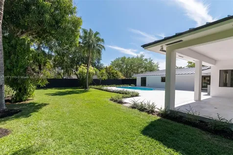 9781 SW 121st Street Miami FL 33176