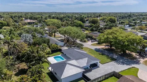 9781 SW 121st Street Miami FL 33176