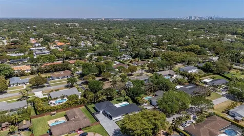 9781 SW 121st Street Miami FL 33176