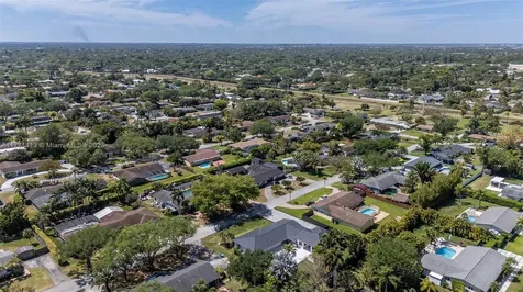 9781 SW 121st Street Miami FL 33176