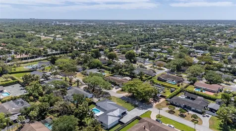 9781 SW 121st Street Miami FL 33176