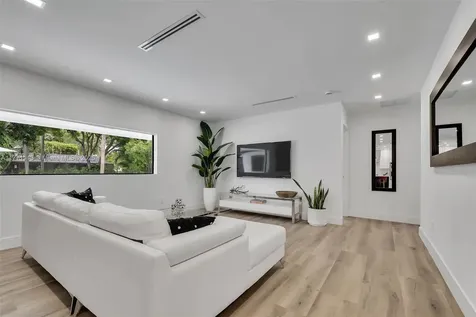 9781 SW 121st Street Miami FL 33176