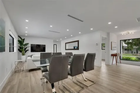 9781 SW 121st Street Miami FL 33176
