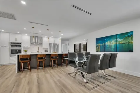 9781 SW 121st Street Miami FL 33176