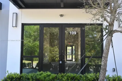 3370 Rouse Road Orlando FL 32817