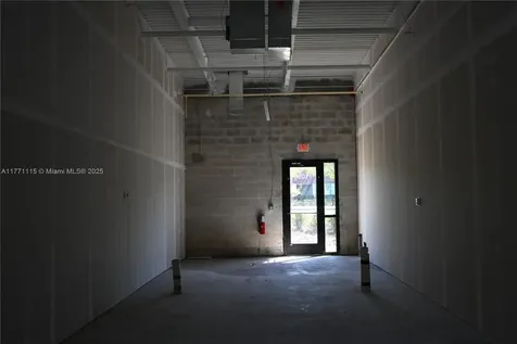 3370 Rouse Road Orlando FL 32817