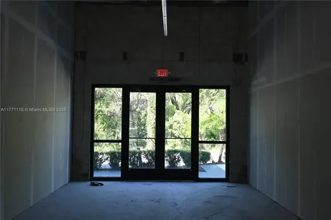 3370 Rouse Road Orlando FL 32817