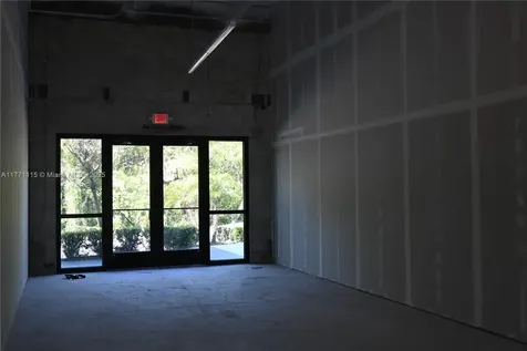 3370 Rouse Road Orlando FL 32817