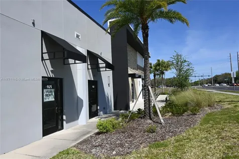 3370 Rouse Road Orlando FL 32817