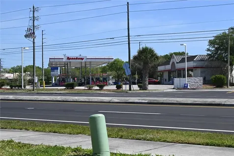 3370 Rouse Road Orlando FL 32817