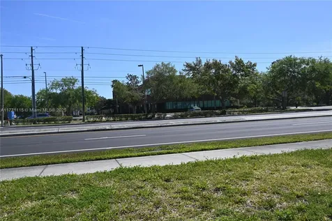 3370 Rouse Road Orlando FL 32817
