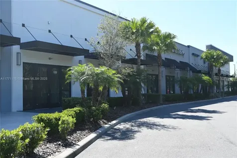 3370 Rouse Road Orlando FL 32817
