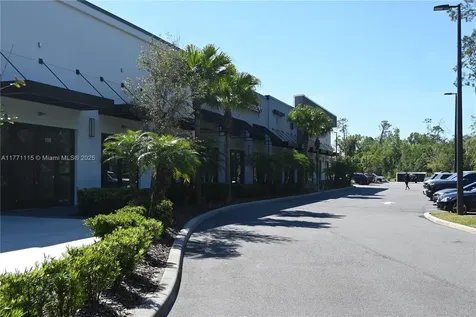 3370 Rouse Road Orlando FL 32817